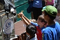 Kids_DZooWGMum (53)